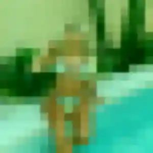 Anne-Marie, 53 ans, cherche un rencontre cougar à Ponthoile