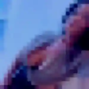 Sexy Elisabeth, 46 ans à Ponthoile - voir sa photo