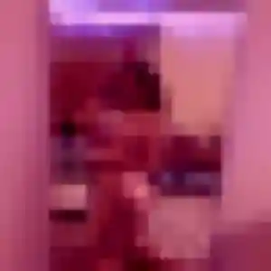 Micheline (53 ans) à Ponthoile attend une rencontre aujourd'hui