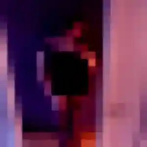 Mireille, fille de 35 ans veut rencontre cougar à Ponthoile