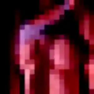 Sexy Valerie, 37 ans à Ponthoile - voir sa photo