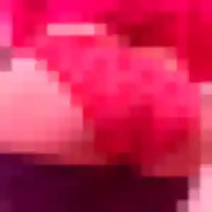 Josette, 46 ans, disponible à Pontigny pour un rencontre cougar