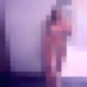 Liliane, 54 ans, dispo pour rencontre cougar à Pontigny