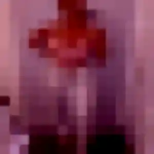 Corinne, 51 ans, dispo pour rencontre cougar à Pontivy