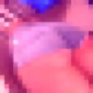 Mireille, fille de 35 ans veut rencontre cougar à Pontivy