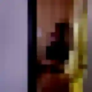Suzanne, 55 ans, cherche un rencontre cougar à Pontivy