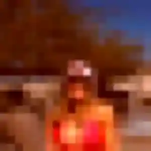 Photo perso de Dominique, 37 ans à Pontlevoy - plan discret