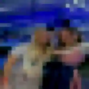 Marie-Helene, femme de 54 ans propose rencontre cougar à Pontlevoy