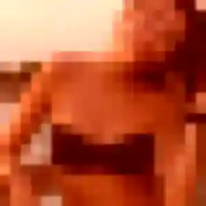 Genevieve, femme de 42 ans cherche rencontre cougar à Pontmain
