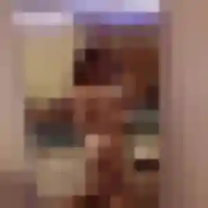Micheline, 47 ans, veut un rencontre cougar à Pontmain