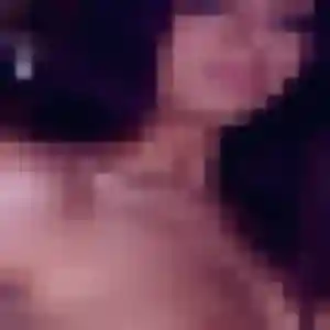 Anne-Claire (50 ans) à Pontoise attend un rencontre cougar ce soir