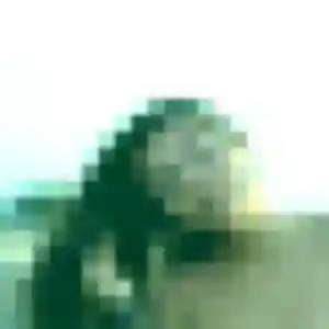Genevieve, 36 ans, cherche un rencontre cougar à Pontoise