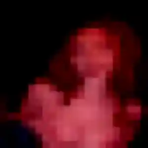 Karine, fille de 46 ans propose rencontre cougar à Pontonx-sur-l'Adour