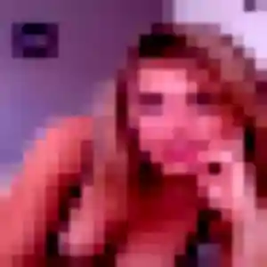 Elisabeth, femme de 55 ans cherche rencontre cougar à Pontorson