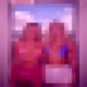 Belle Colette, 41 ans à Pontoy - voir sa photo