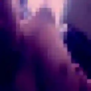rencontre cougar à Pontoy : profil de Isabelle, 51 ans - accès libre