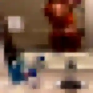 Photo de Roselyne à Pontoy (43 ans) - rencontre cougar sans inscription