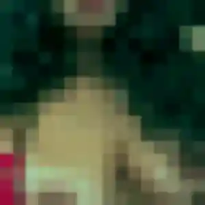 Marthe, 47 ans, en ligne à Pontpierre pour une rencontre coquine
