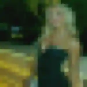 Nicole (38 ans) à Pontpierre attend un rencontre cougar ce soir