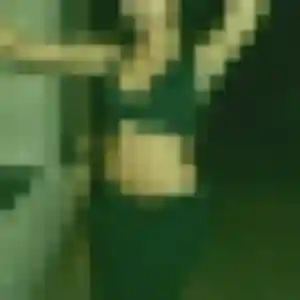 Photo privée de Carole, 50 ans à Pontpoint - rencontre coquine
