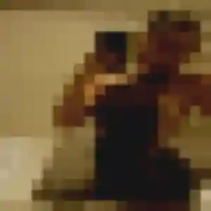 rencontre cougar à Pontpoint : photo de Denise, 53 ans - inscription gratuite