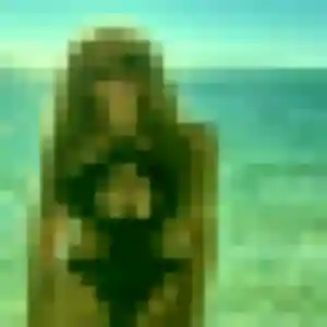 rencontre cougar à Pontpoint : photo de Gisele, 44 ans - accès libre