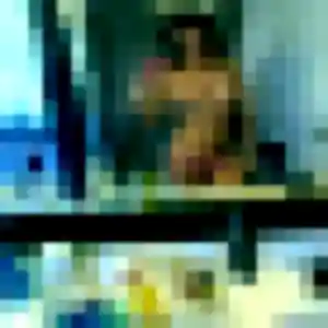 Photo de Roselyne à Pontpoint (52 ans) - rencontre cougar anonyme
