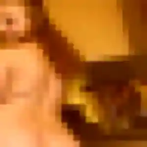 Sylvie (38 ans) à Pontpoint propose un rencontre cougar rapidement