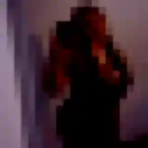 rencontre cougar à Pontrieux : photo de Anne-Claire, 42 ans - inscription gratuite