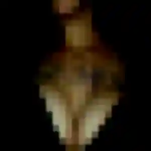 Photo de Severine à Ponts-et-Marais (37 ans) - rencontre cougar discret