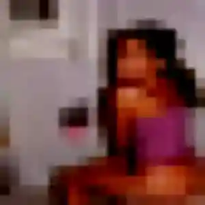 Suzanne, 38 ans, disponible à Ponts-et-Marais pour une rencontre coquine