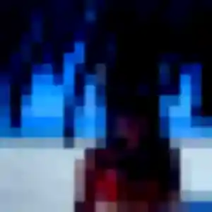 Ginette (43 ans) à Ponts sur Seulles cherche un rencontre cougar rapidement