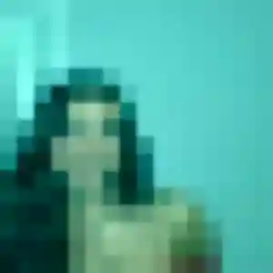 Sophie (52 ans) à Ponts sur Seulles cherche un rencontre cougar ce soir