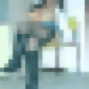 Veronique, femme de 46 ans veut rencontre cougar à Ponts sur Seulles