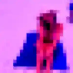 Catherine (49 ans) à Ponts propose un rencontre cougar ce soir
