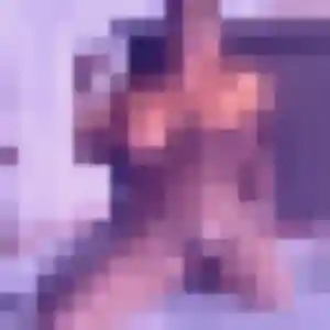 Profil de Ginette à Ponts (36 ans) - rencontre cougar anonyme