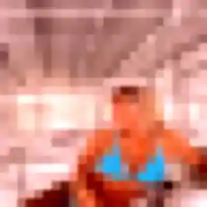 Sexy Isabelle, 42 ans à Ponts - voir sa photo