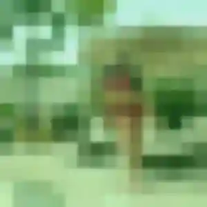 Profil de Marie-Christine à Ponts (48 ans) - rencontre cougar anonyme