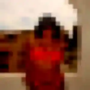 Valerie, femme de 49 ans veut rencontre cougar à Ponts