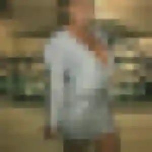 Cecile, 46 ans, cherche un rencontre cougar à Pontvallain