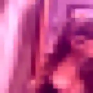 Sylvie (41 ans) à Pontvallain cherche une rencontre rapidement