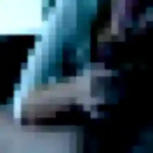 Elisabeth (38 ans) à Porcaro cherche un rencontre cougar rapidement