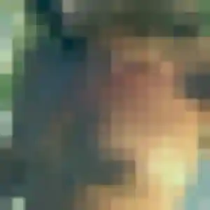 Veronique, femme de 35 ans cherche rencontre cougar à Porcaro