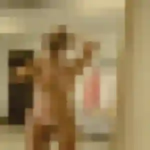 Yolande, 51 ans, en ligne à Porcaro pour un rencontre cougar