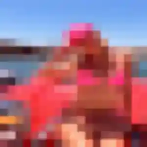 Brigitte, fille de 37 ans cherche rencontre cougar à Porchères