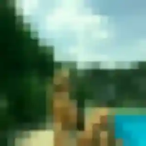 Photo exclusive de Caroline, 37 ans à Porchères - rencontre coquine