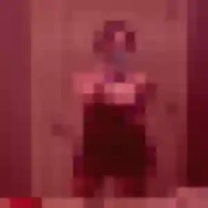 Josiane, 52 ans, dispo pour rencontre cougar à Porchères