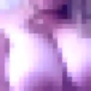 Photo de Corinne à Porcheux (54 ans) - rencontre cougar anonyme