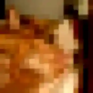 Colette, 45 ans, dispo pour rencontre cougar à Porcheville