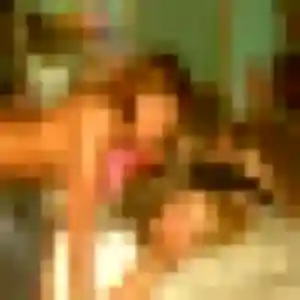 Paulette, femme de 53 ans propose rencontre cougar à Porcheville